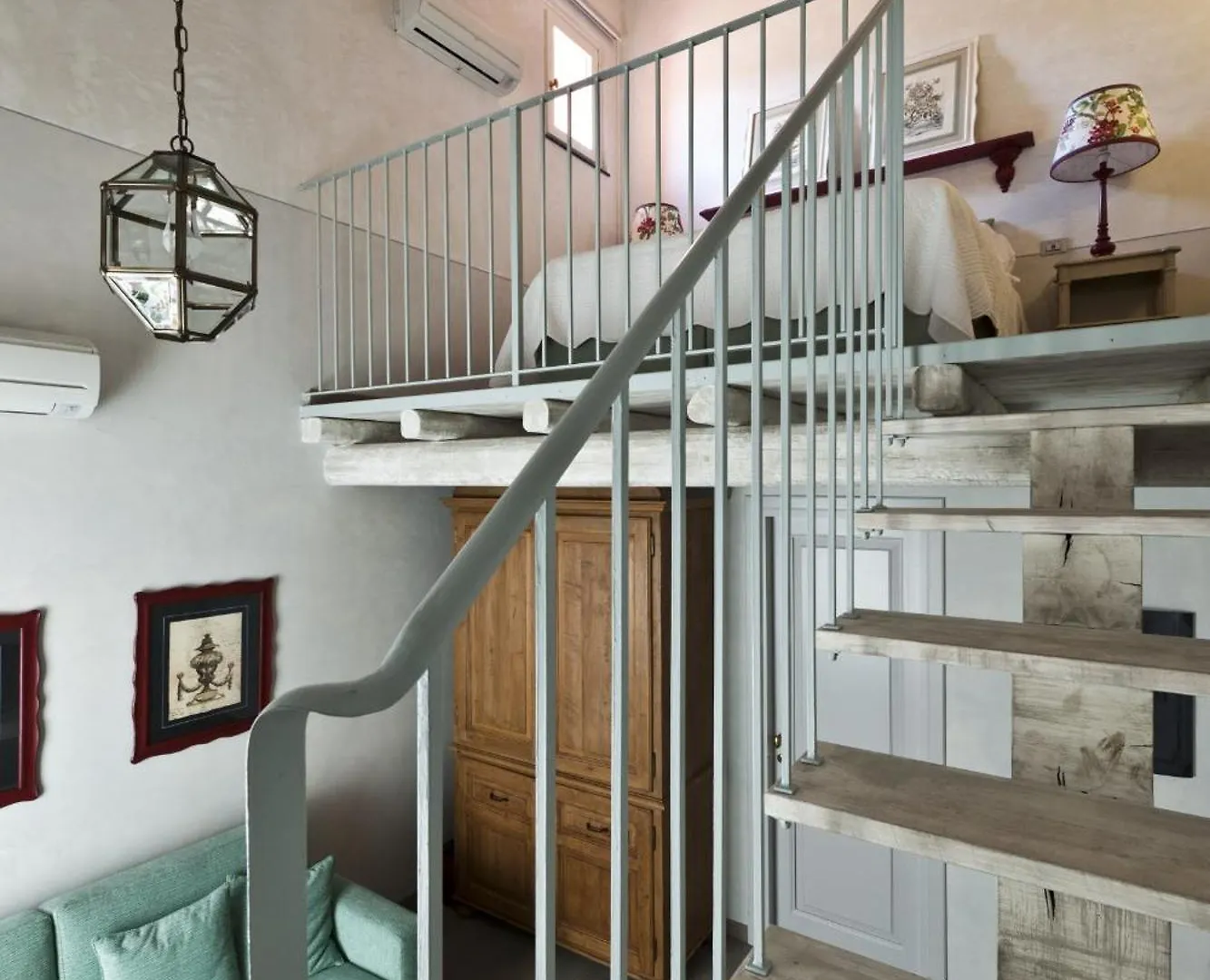 Relais Del Maro Hotel Borgomaro