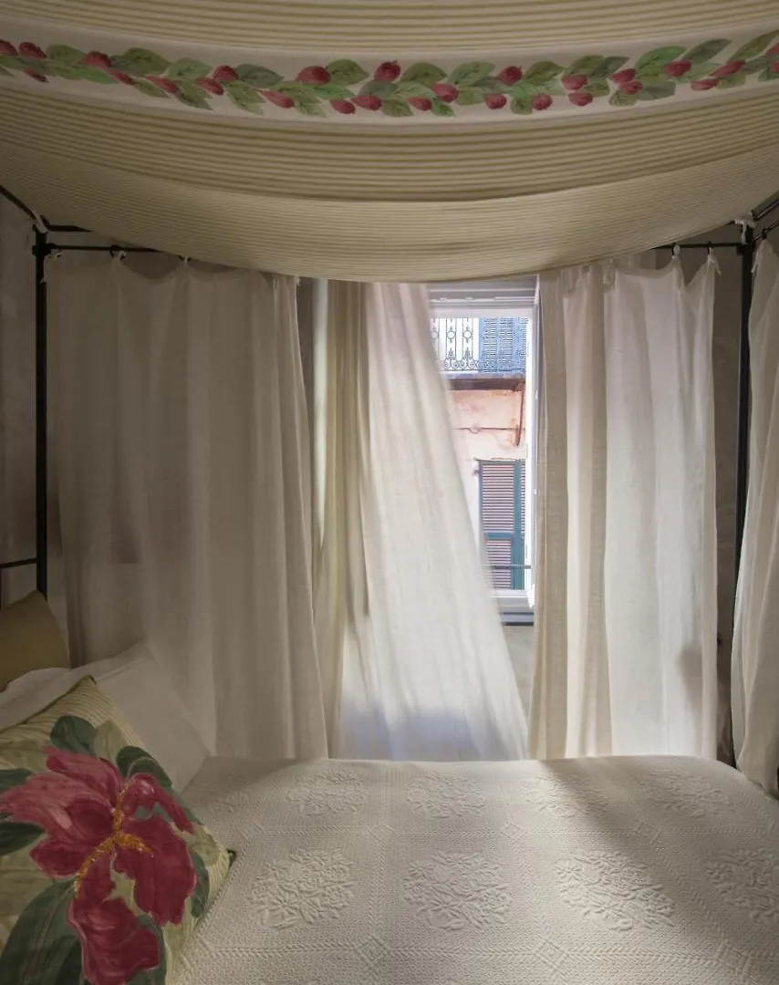 ****  Relais Del Maro Hotel Borgomaro Italië