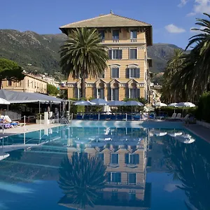 Hotel Grand