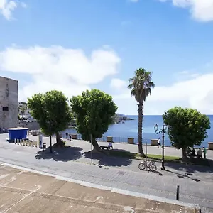  Appartement Ciutat Italië